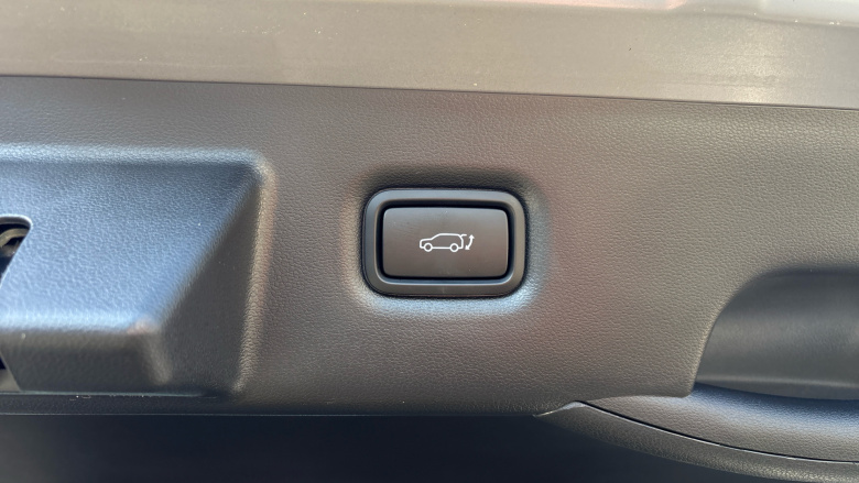 Hyundai IONIQ 5 168kW N Line S 84 kWh 5dr Auto Electric Hatchback